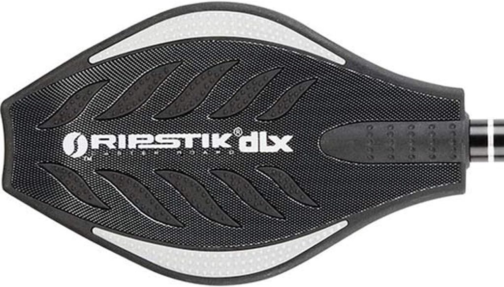 Razor RipStik DLX Caster Board