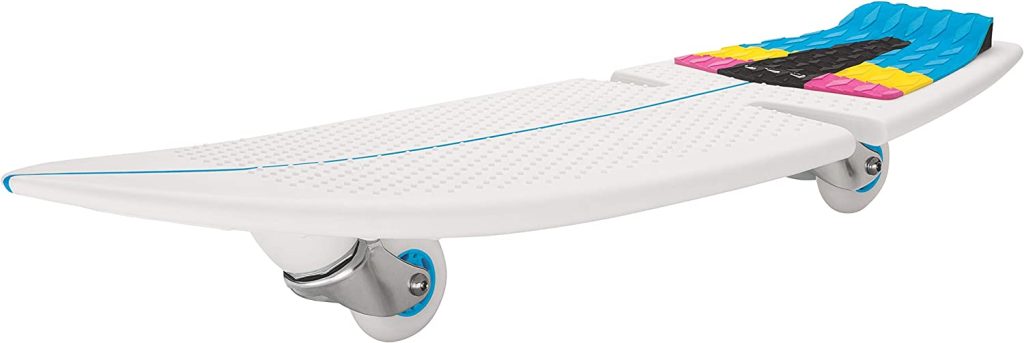 Razor Rip Surf Skateboard